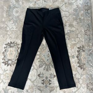 NWT Chico’s so slimming 360 pants